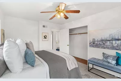 520 Raymond Drive, Benicia, CA 94510 - Photo 25