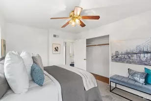 520 Raymond Dr, Benicia, CA 94510 - Photo 25