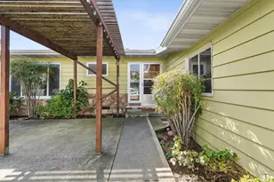 520 Raymond Dr, Benicia, CA 94510 - Photo 3