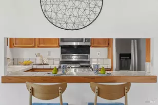 520 Raymond Dr, Benicia, CA 94510 - Photo 9