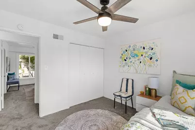 520 Raymond Drive, Benicia, CA 94510 - Photo 23