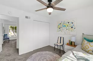 520 Raymond Dr, Benicia, CA 94510 - Photo 23