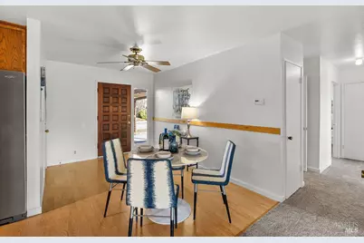 520 Raymond Drive, Benicia, CA 94510 - Photo 5