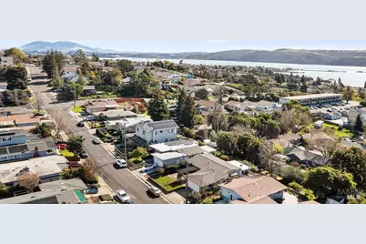 520 Raymond Drive, Benicia, CA 94510 - Photo 37