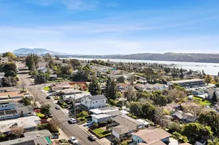 520 Raymond Dr, Benicia, CA 94510 - Photo 37