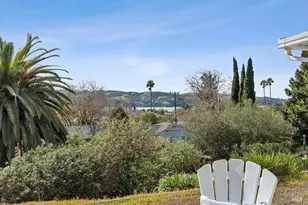 520 Raymond Dr, Benicia, CA 94510 - Photo 33