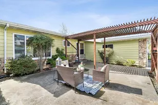 520 Raymond Dr, Benicia, CA 94510 - Photo 31