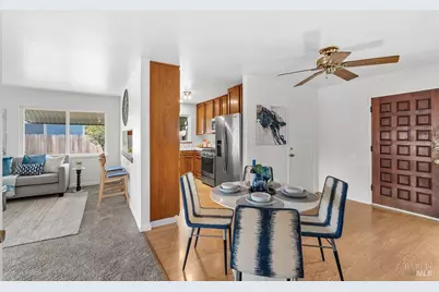 520 Raymond Drive, Benicia, CA 94510 - Photo 11