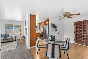 520 Raymond Dr, Benicia, CA 94510 - Photo 11