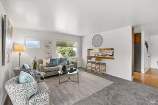 520 Raymond Dr, Benicia, CA 94510 - Photo 13