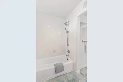 520 Raymond Drive, Benicia, CA 94510 - Photo 19