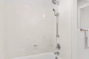 520 Raymond Dr, Benicia, CA 94510 - Photo 19