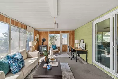 520 Raymond Drive, Benicia, CA 94510 - Photo 15