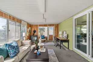 520 Raymond Dr, Benicia, CA 94510 - Photo 15