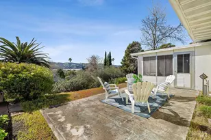 520 Raymond Dr, Benicia, CA 94510 - Photo 27