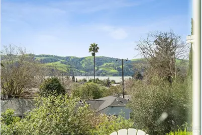 520 Raymond Drive, Benicia, CA 94510 - Photo 29