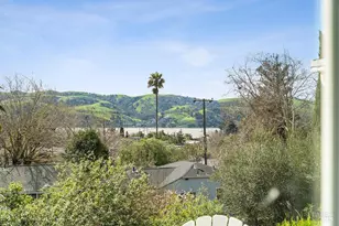 520 Raymond Dr, Benicia, CA 94510 - Photo 29