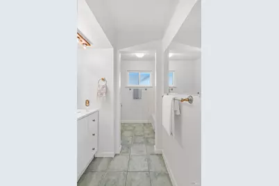 520 Raymond Drive, Benicia, CA 94510 - Photo 17