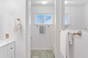 520 Raymond Dr, Benicia, CA 94510 - Photo 17