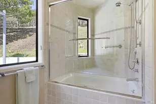 2 Paseo Mirasol, Tiburon, CA 94920 - Photo 29