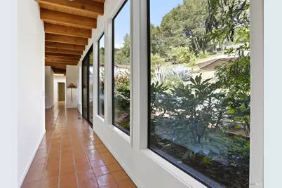2 Paseo Mirasol, Tiburon, CA 94920 - Photo 11