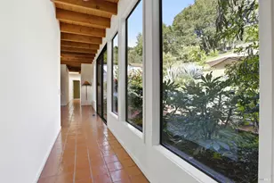 2 Paseo Mirasol, Tiburon, CA 94920 - Photo 11