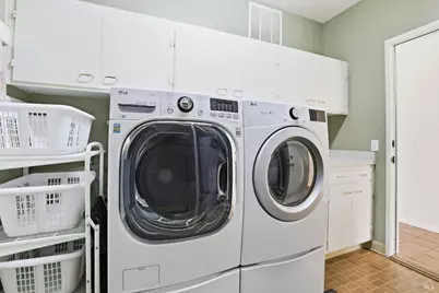 2 Paseo Mirasol, Tiburon, CA 94920 - Photo 41