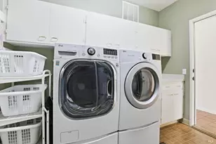 2 Paseo Mirasol, Tiburon, CA 94920 - Photo 41