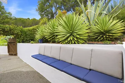 2 Paseo Mirasol, Tiburon, CA 94920 - Photo 35