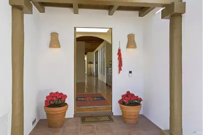 2 Paseo Mirasol, Tiburon, CA 94920 - Photo 3