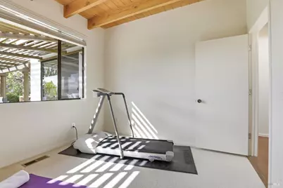 2 Paseo Mirasol, Tiburon, CA 94920 - Photo 25