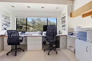 2 Paseo Mirasol, Tiburon, CA 94920 - Photo 27