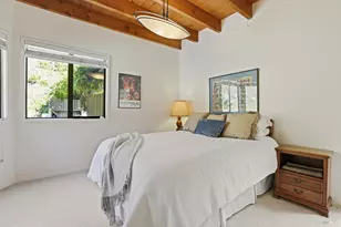 2 Paseo Mirasol, Tiburon, CA 94920 - Photo 23