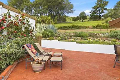 2 Paseo Mirasol, Tiburon, CA 94920 - Photo 33