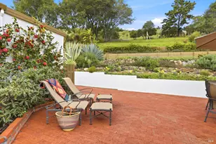 2 Paseo Mirasol, Tiburon, CA 94920 - Photo 33