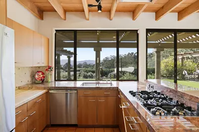 2 Paseo Mirasol, Tiburon, CA 94920 - Photo 13