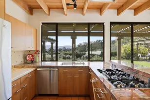 2 Paseo Mirasol, Tiburon, CA 94920 - Photo 13