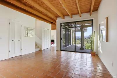 2 Paseo Mirasol, Tiburon, CA 94920 - Photo 5