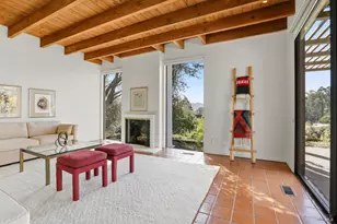 2 Paseo Mirasol, Tiburon, CA 94920 - Photo 7