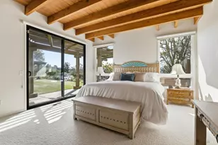 2 Paseo Mirasol, Tiburon, CA 94920 - Photo 21