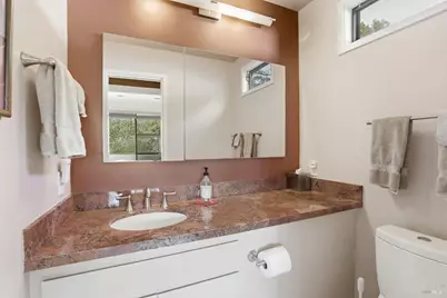 2 Paseo Mirasol, Tiburon, CA 94920 - Photo 31