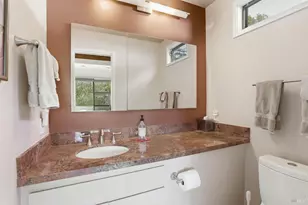 2 Paseo Mirasol, Tiburon, CA 94920 - Photo 31