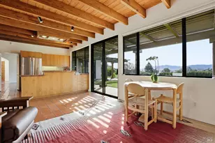 2 Paseo Mirasol, Tiburon, CA 94920 - Photo 19