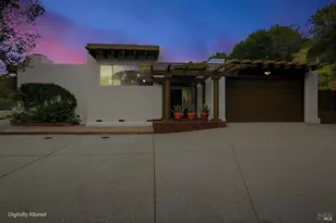 2 Paseo Mirasol, Tiburon, CA 94920 - Photo 43