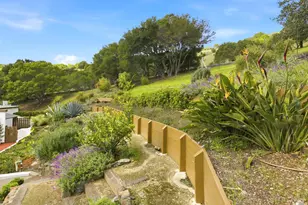 2 Paseo Mirasol, Tiburon, CA 94920 - Photo 37