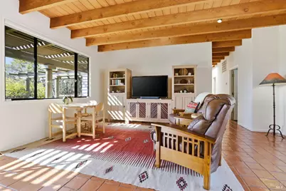 2 Paseo Mirasol, Tiburon, CA 94920 - Photo 17