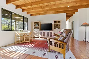 2 Paseo Mirasol, Tiburon, CA 94920 - Photo 17