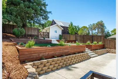 1008 Evans Avenue, Napa, CA 94559 - Photo 35
