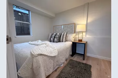 1008 Evans Avenue, Napa, CA 94559 - Photo 33