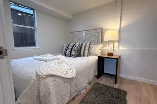 1008 Evans Ave, Napa, CA 94559 - Photo 33